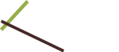 DELTEXPLAN